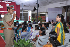 First-year-Inauguration-14