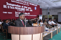 First-year-Inauguration-2