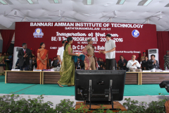 First-year-Inauguration-4