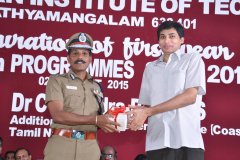 First-year-Inauguration-5