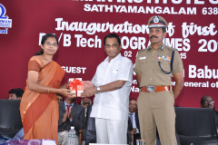 First-year-Inauguration-6