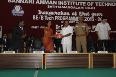 First-year-Inauguration-7