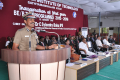 First-year-Inauguration-9