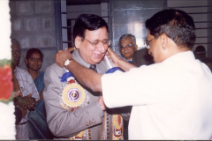 Graduation-day-2002-01