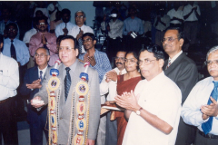 Graduation-day-2002-02