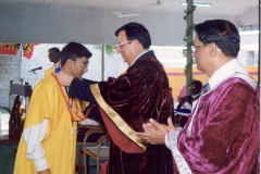 Graduation-day-2002-04