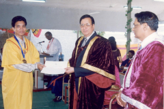 Graduation-day-2002-05