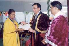 Graduation-day-2002-06
