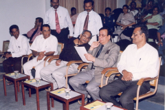 Graduation-day-2002-07