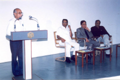 Graduation-day-2002-08