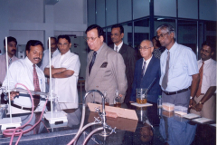 Graduation-day-2002-09