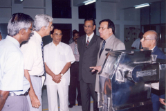 Graduation-day-2002-10