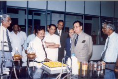 Graduation-day-2002-11