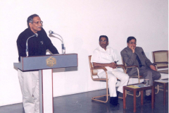 Graduation-day-2002-12