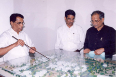 Graduation-day-2002-13