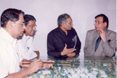 Graduation-day-2002-14