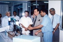 Graduation-day-2002-15