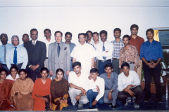 Graduation-day-2002-16