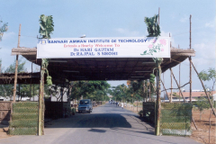 Graduation-day-2002-17