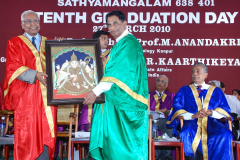 Graduation-Day2010-02