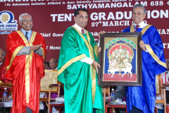 Graduation-Day2010-03