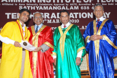 Graduation-Day2010-04