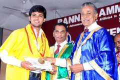 Graduation-Day2010-05