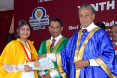 Graduation-Day2010-06