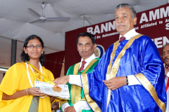 Graduation-Day2010-07