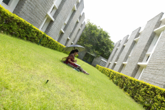 Green Campus2