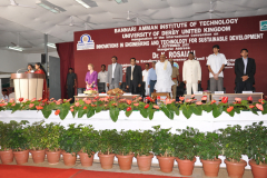 Inauguration-of-the-International-Convention2012-2