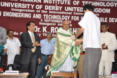 Inauguration-of-the-International-Convention2012-4