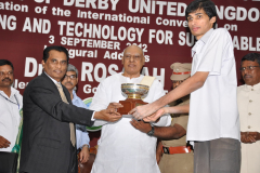 Inauguration-of-the-International-Convention2012-5