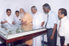 Satchidanandas-Visit-2001-11