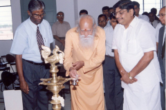 Satchidanandas-Visit-2001-3