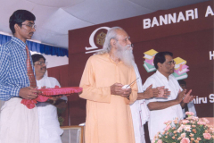 Satchidanandas-Visit-2001-6