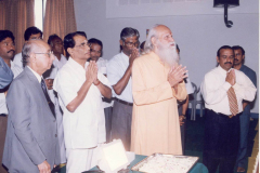 Satchidanandas-Visit-2001-7