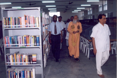 Satchidanandas-Visit-2001-8