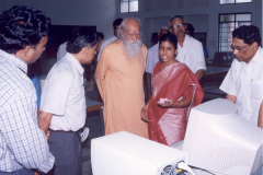 Satchidanandas-Visit-2001-9