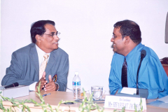VHEBJPRG03-09