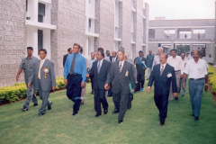 VHEBJPRG03-47