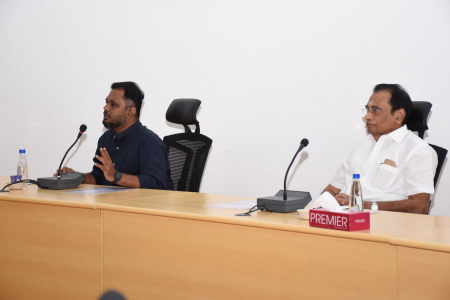 HR Conclave 2025