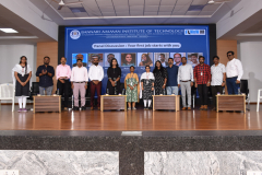 HR-Conclave-2025-10