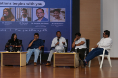 HR-Conclave-2025-11