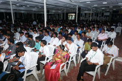 HR-Conclave-2025-12