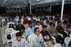 HR-Conclave-2025-13