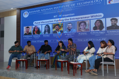 HR-Conclave-2025-14