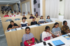 HR-Conclave-2025-15