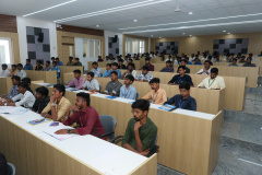 HR-Conclave-2025-16
