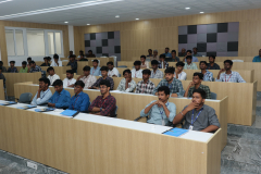 HR-Conclave-2025-17